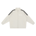 Aposhtasy  "Ray" Jacket
