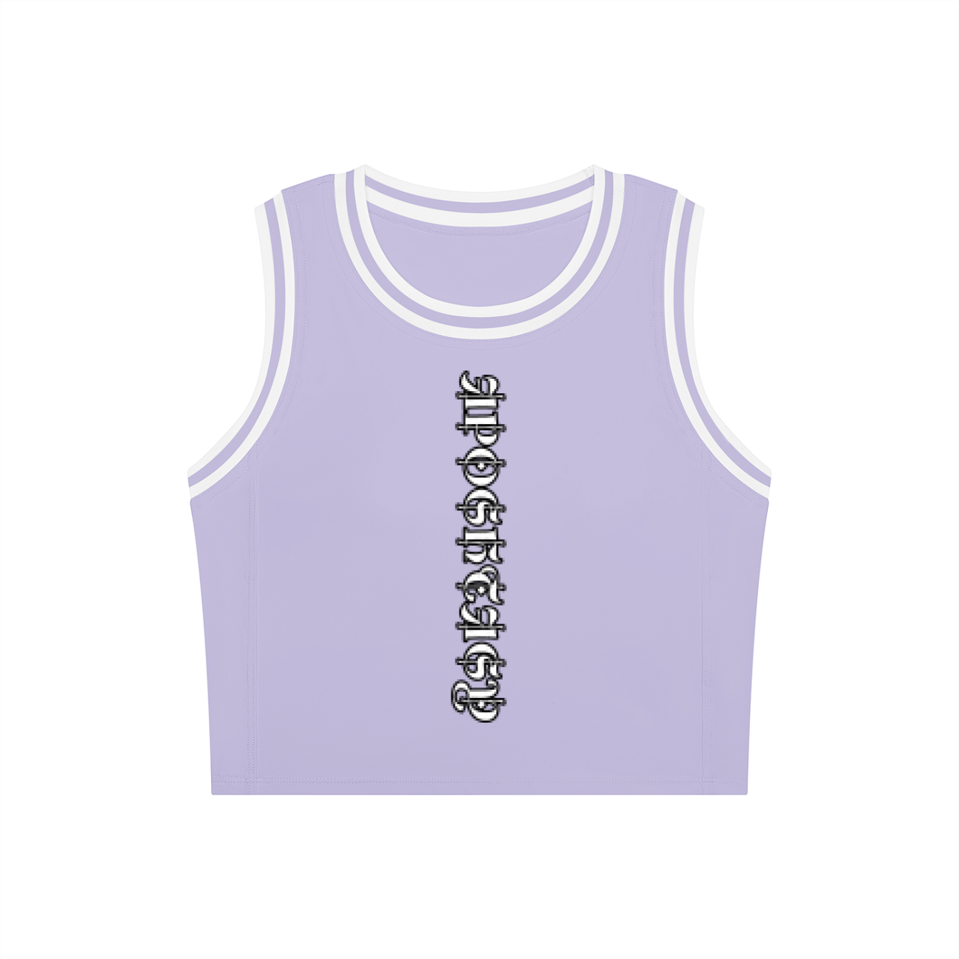 Aposhtasy Women's Color Block Yoga Tank Top S.S