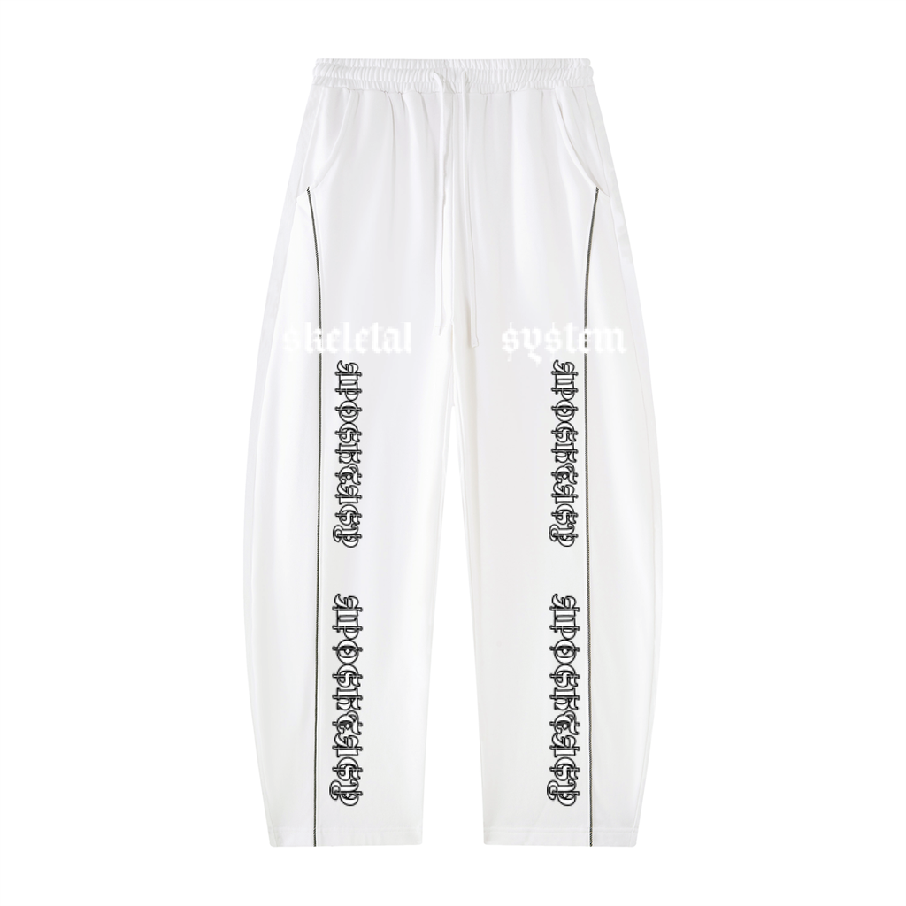 Aposhtasy "Ray" Sweatpants