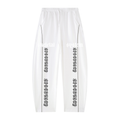 Aposhtasy "Ray" Sweatpants