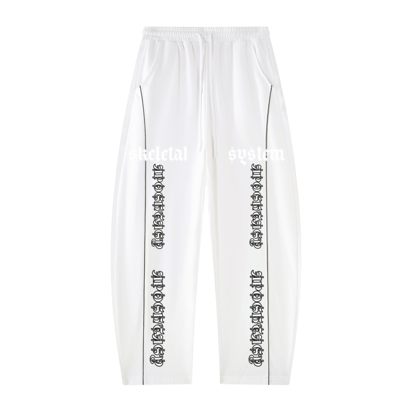 Aposhtasy "Ray" Sweatpants