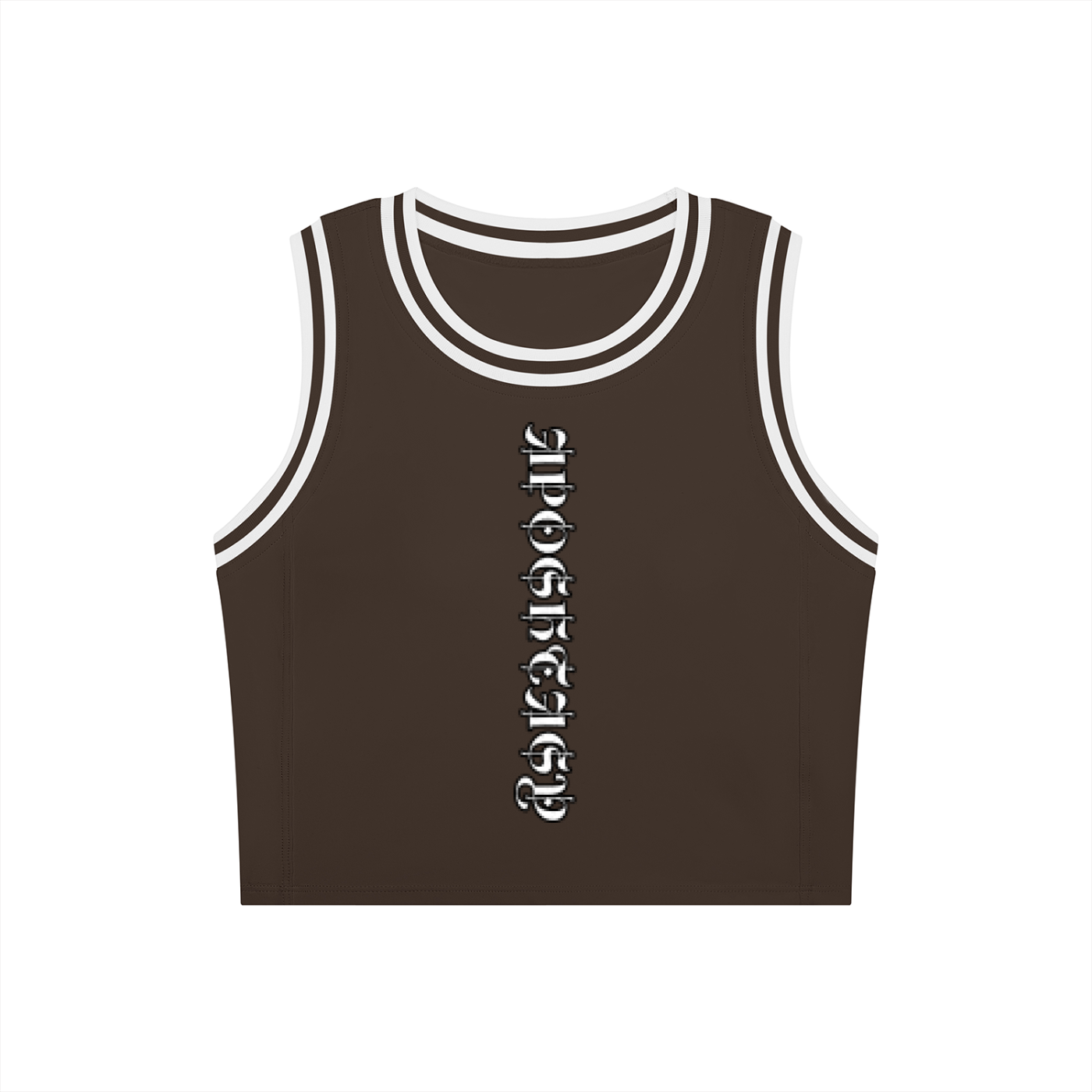 Aposhtasy Women's Color Block Yoga Tank Top S.S