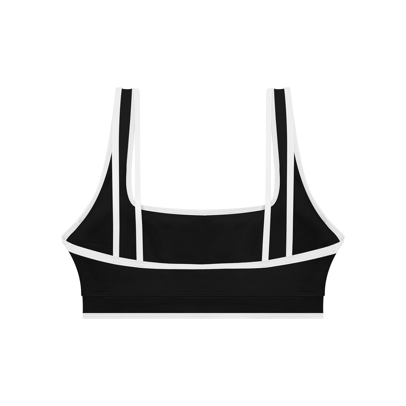 Aposhtasy Women's Color Block Yoga Tank Top S.S