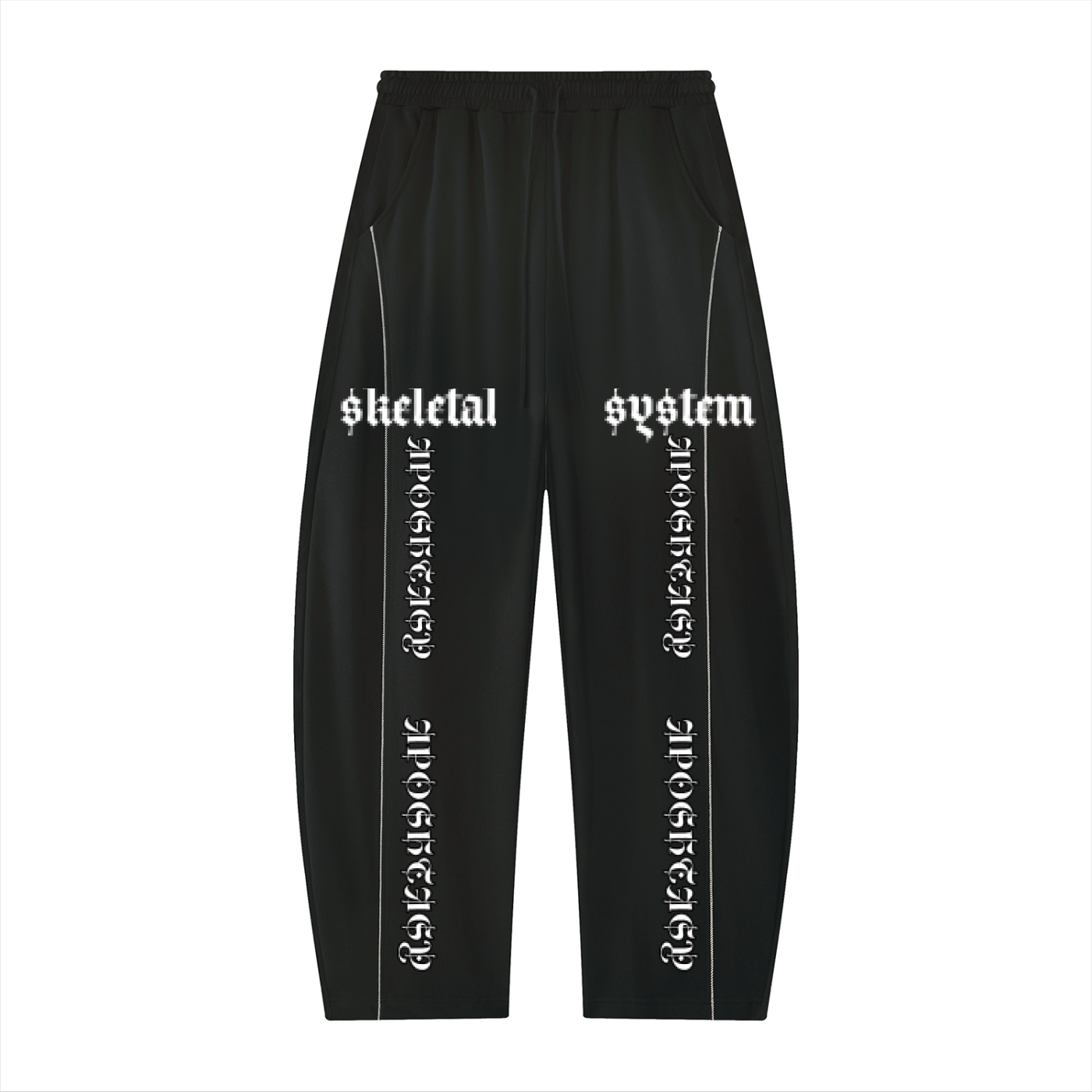 Aposhtasy "Ray" Sweatpants