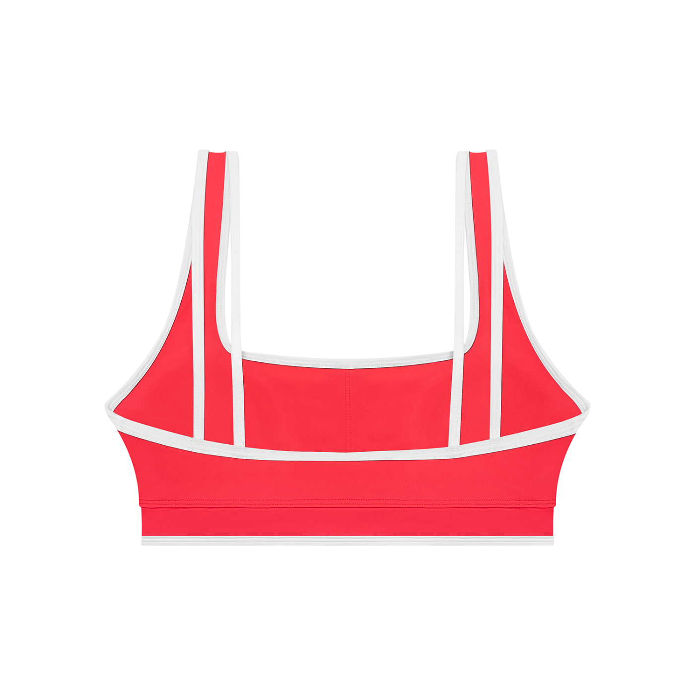 Aposhtasy Women's Color Block Yoga Tank Top S.S