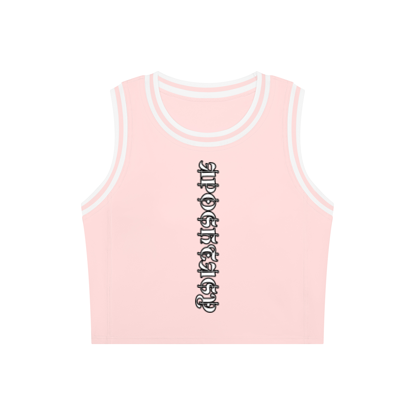Aposhtasy Women's Color Block Yoga Tank Top S.S