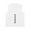 Aposhtasy S.S Tank Top