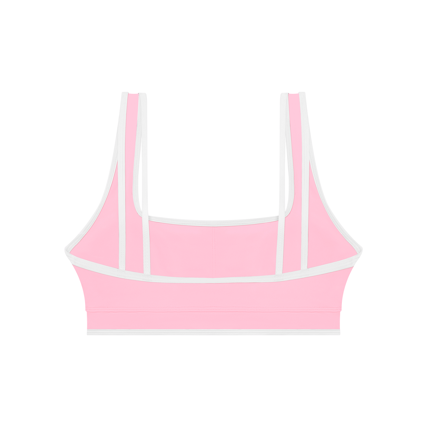 Aposhtasy Women's Color Block Yoga Tank Top S.S