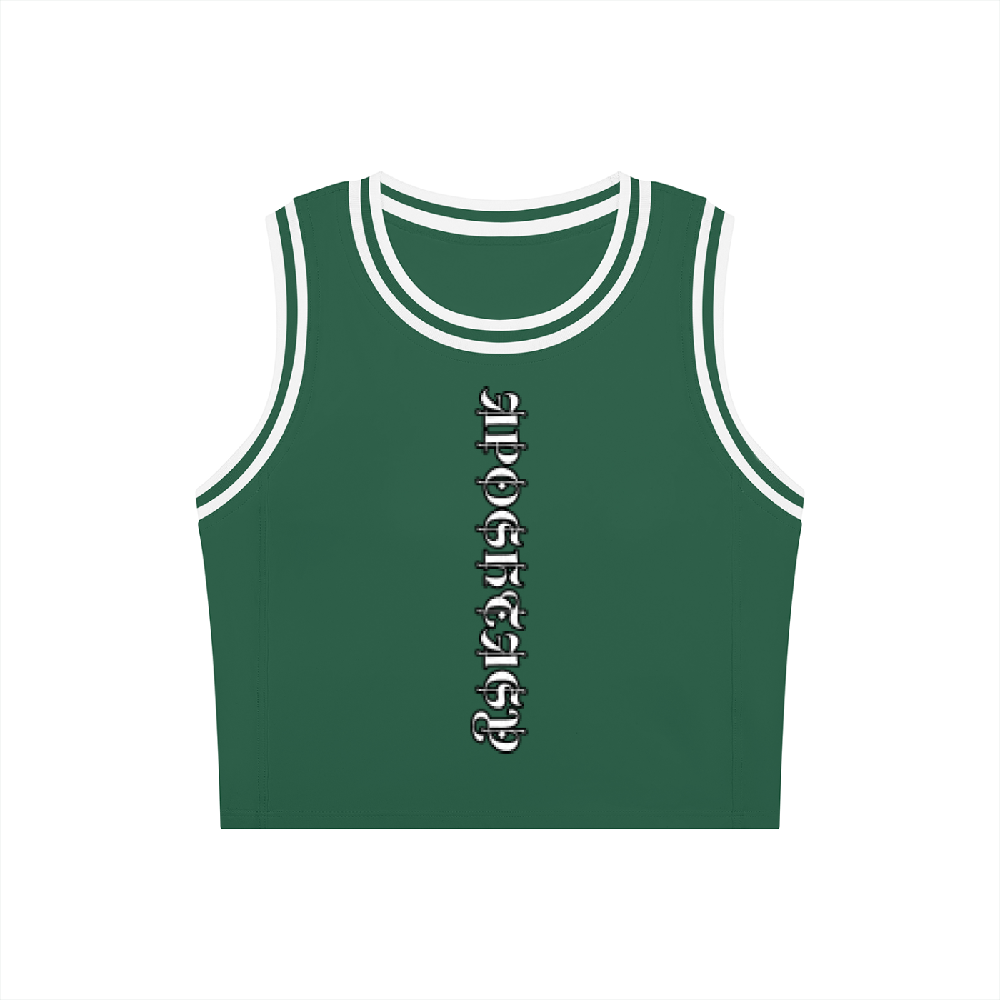 Aposhtasy Women's Color Block Yoga Tank Top S.S