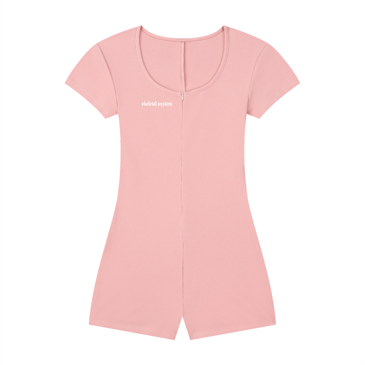 Aposhtasy Women's Dual-Function Cape Tie-Waist Romper