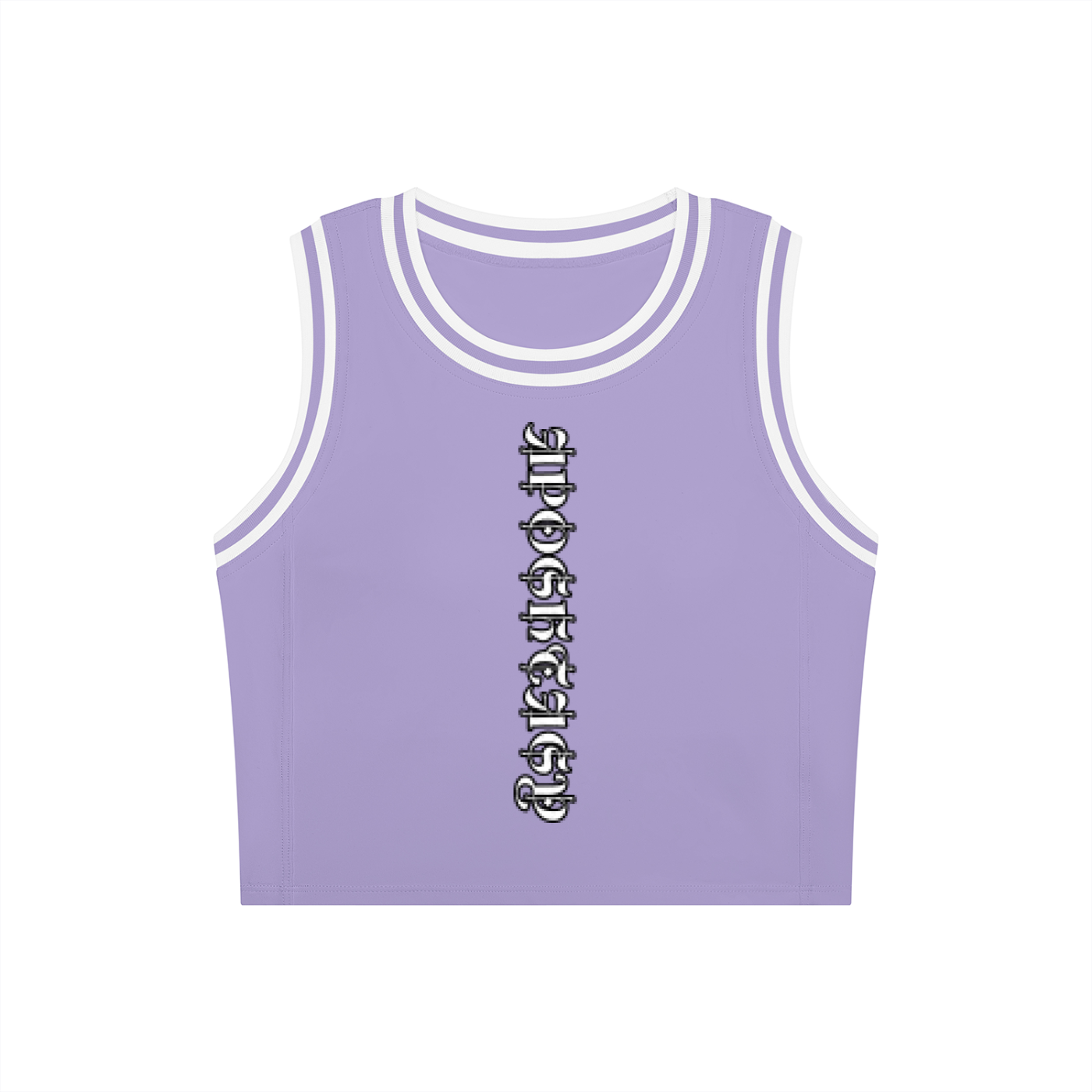 Aposhtasy Women's Color Block Yoga Tank Top S.S