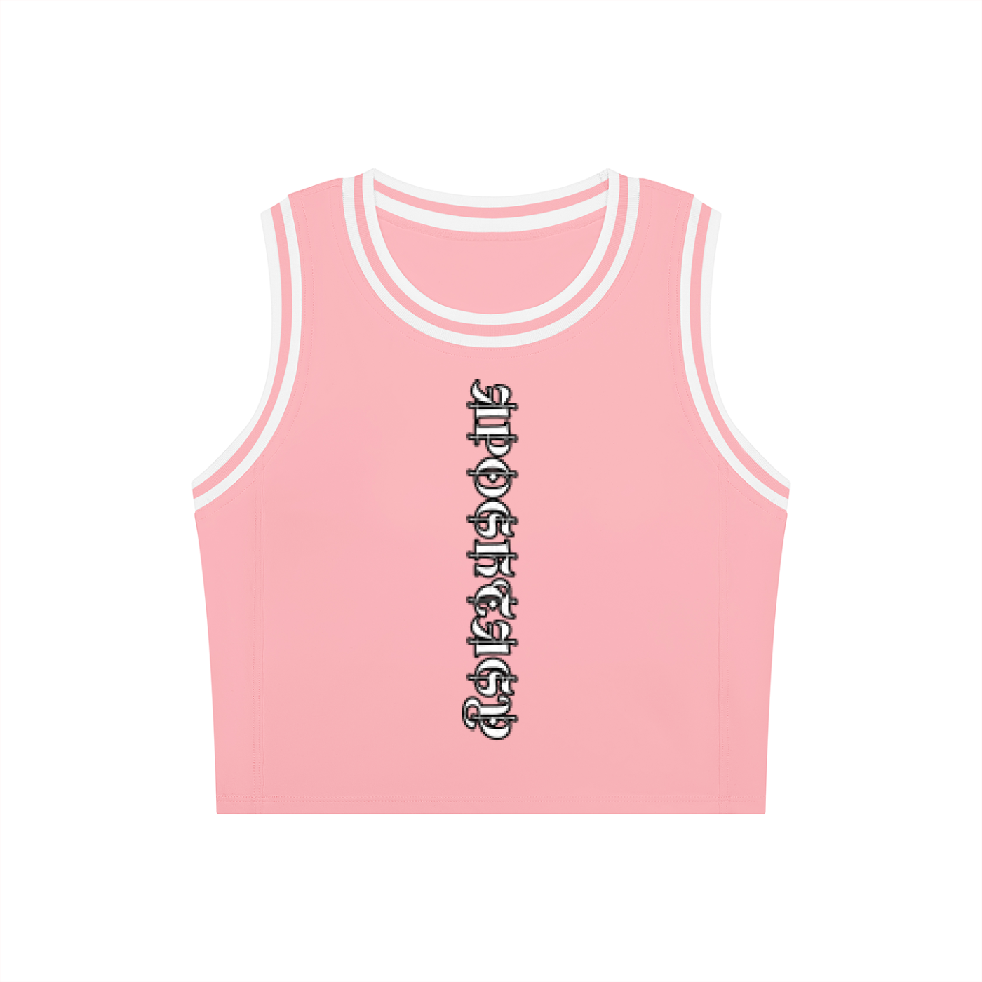 Aposhtasy Women's Color Block Yoga Tank Top S.S