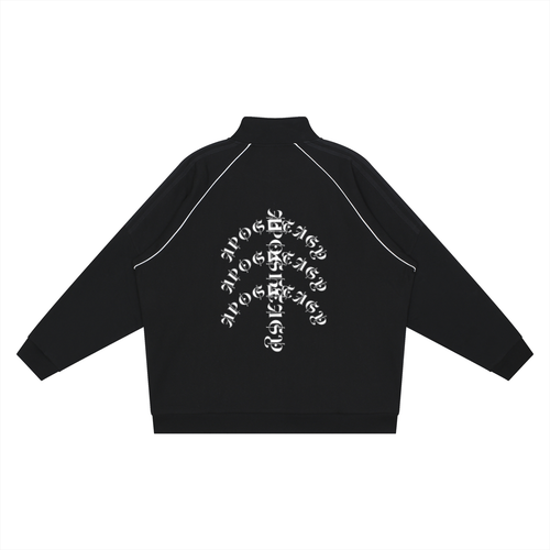Aposhtasy  "Ray" Jacket