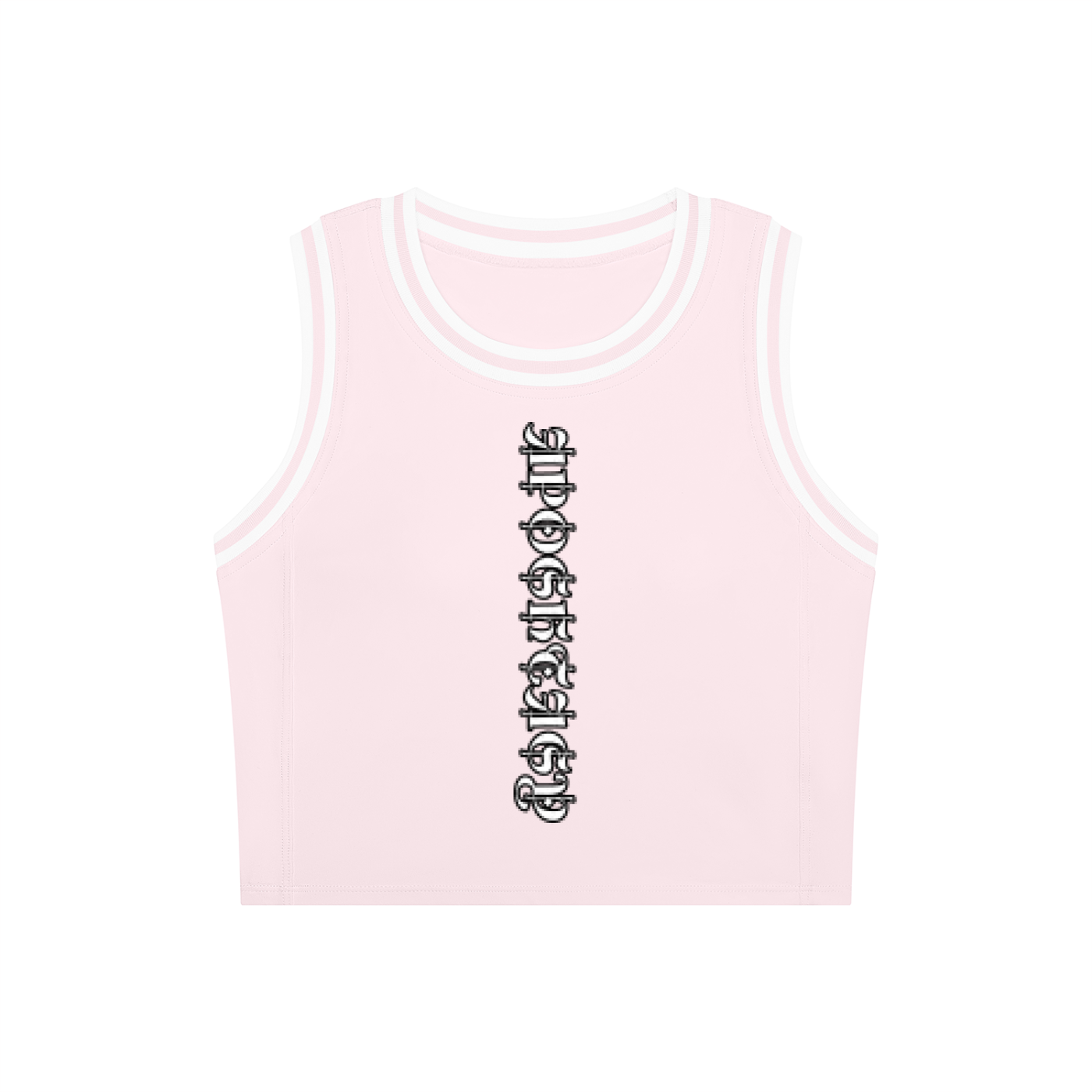 Aposhtasy Women's Color Block Yoga Tank Top S.S