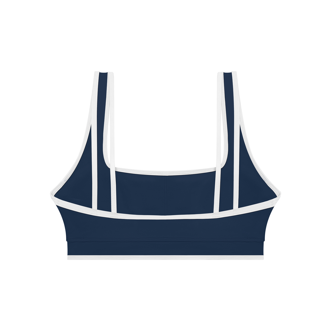Aposhtasy Women's Color Block Yoga Tank Top S.S