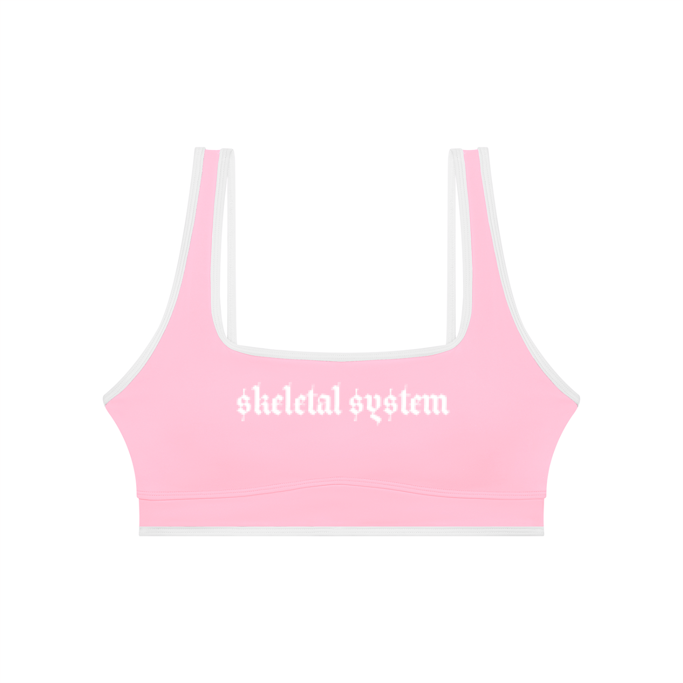 Aposhtasy Women's Color Block Yoga Tank Top S.S