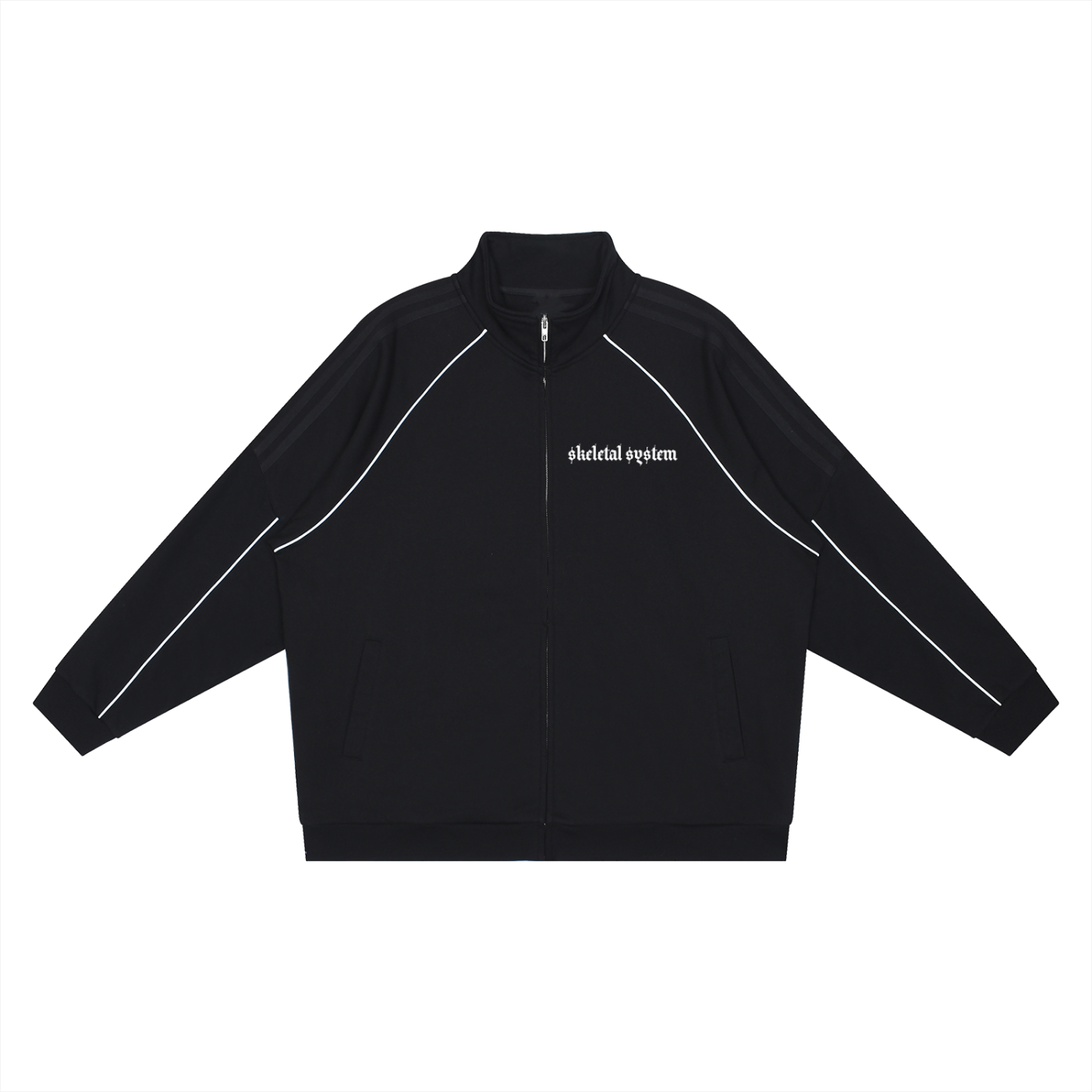 Aposhtasy  "Ray" Jacket